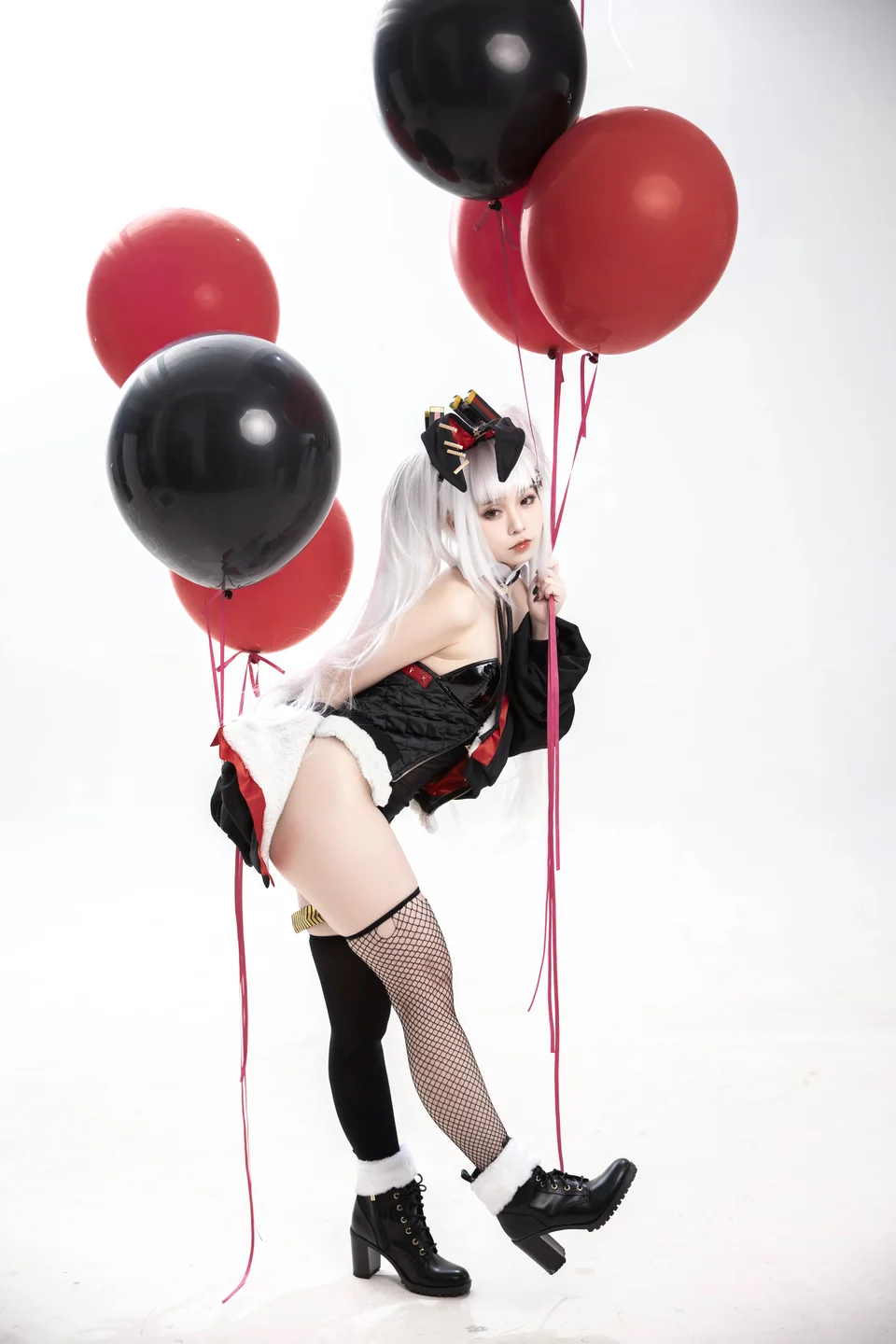 G44不会受伤_No_169_Rocket_Boy原创角色_乖乖兽·诺亚_30P_192MB tg@simisebaisi 【丝足阁】004.webp